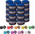 Ringside Mexican Style Boxing Hand Wraps 10 Pairs Pack - Durable