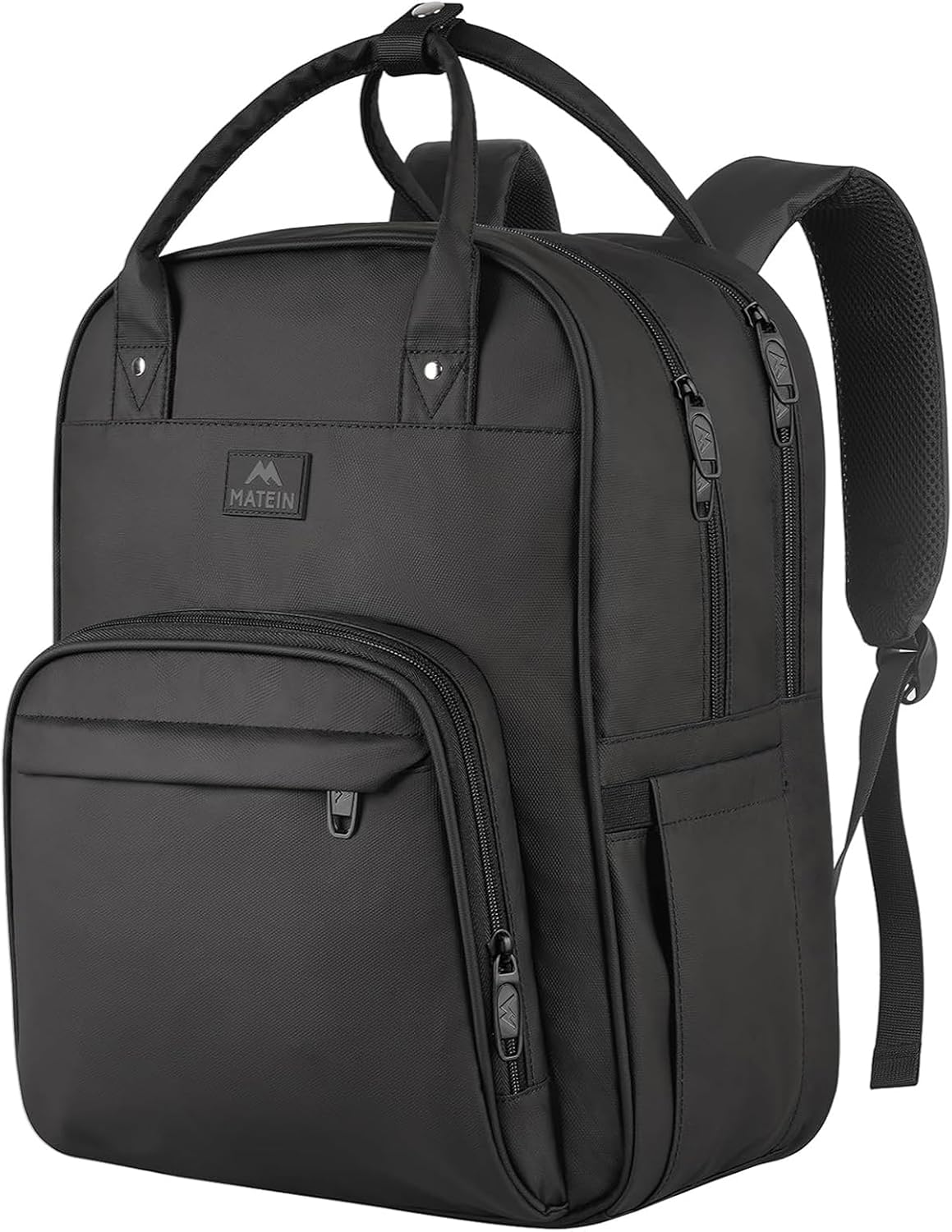 MATEIN Nurse Backpack for Medical Professionals and Students