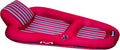 Aqua Luxury Water Pool Lounge Extra Large - Comfortable Ergonomic