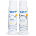 Seaweed Bath Co. Smooth Shampoo and Conditioner Set - Tames Frizz