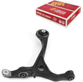 Metrix Premium Front Left Lower Control Arm - Fits 2004-2006 Acura TL