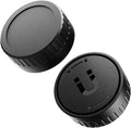 Compatible AirTag Holder Ultra Magnetic for Car, Truck & Trailer