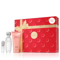 Pleasures Eau de Parfum Spray for Women - Floral Everyday Scent