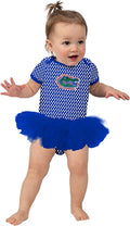 Polka Dot Tutu Dress for Newborns and Toddlers Sizes 0-4T