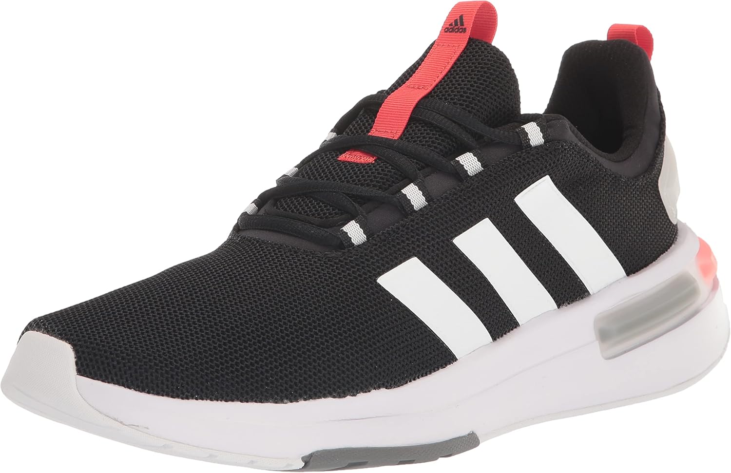 adidas Men's Racer TR23 Sneaker: Comfort and Style Combined