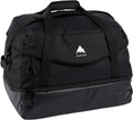 Burton Gig 70L Duffel Bag - Durable Weather-Resistant Travel Gear
