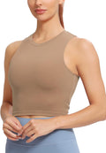 Natural Feelings Nudi Sports Bras for Women - Stylish Comfort