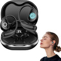 2-Way Real-Time Translation Earbuds: Speak 144 Languages on the Go!