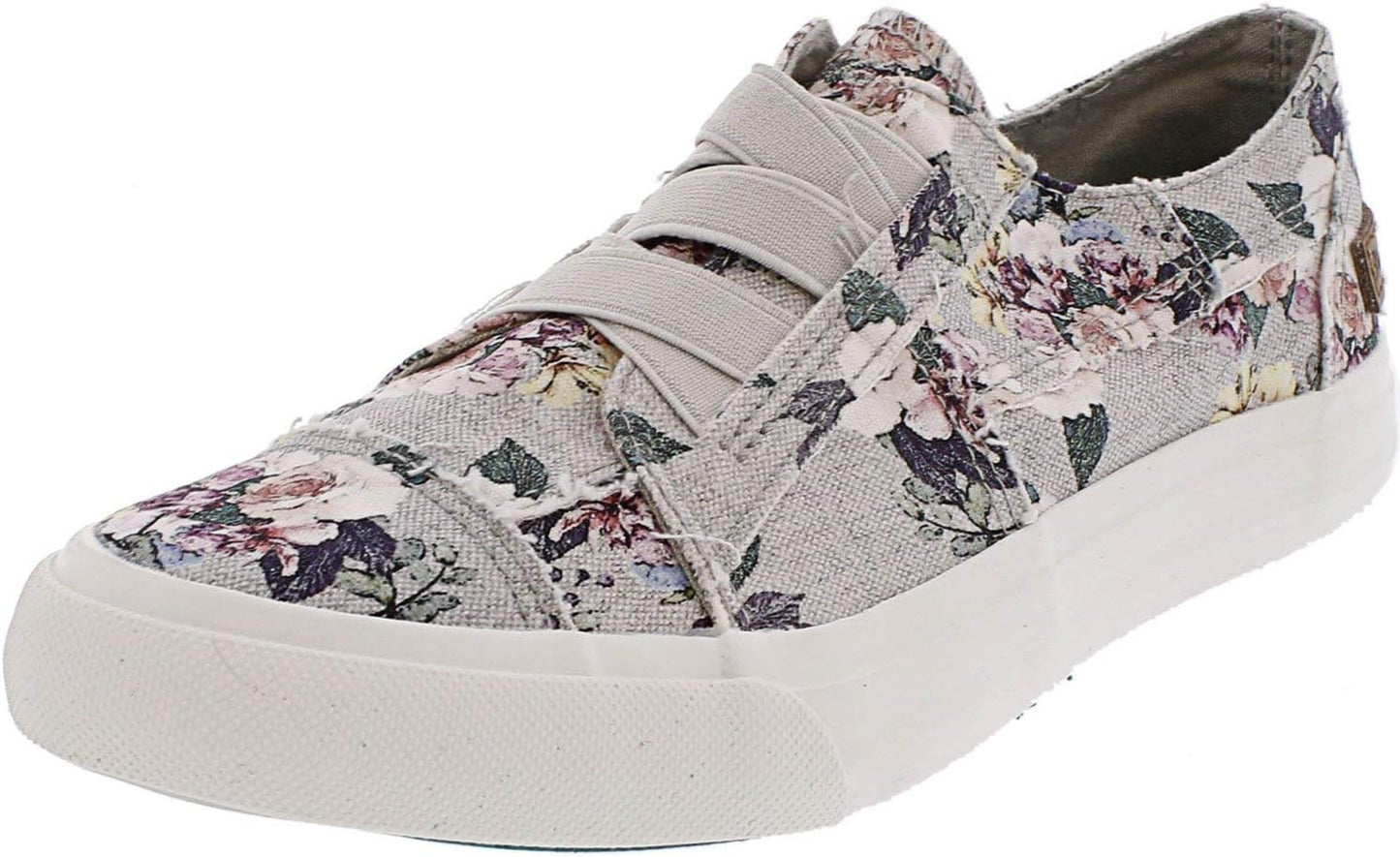 Blowfish Malibu Marley Slip-On Sneakers for Effortless Style