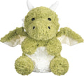 Weighted Flying Dragon Plush Cute Dinosaur Stuffed Animal Pillow