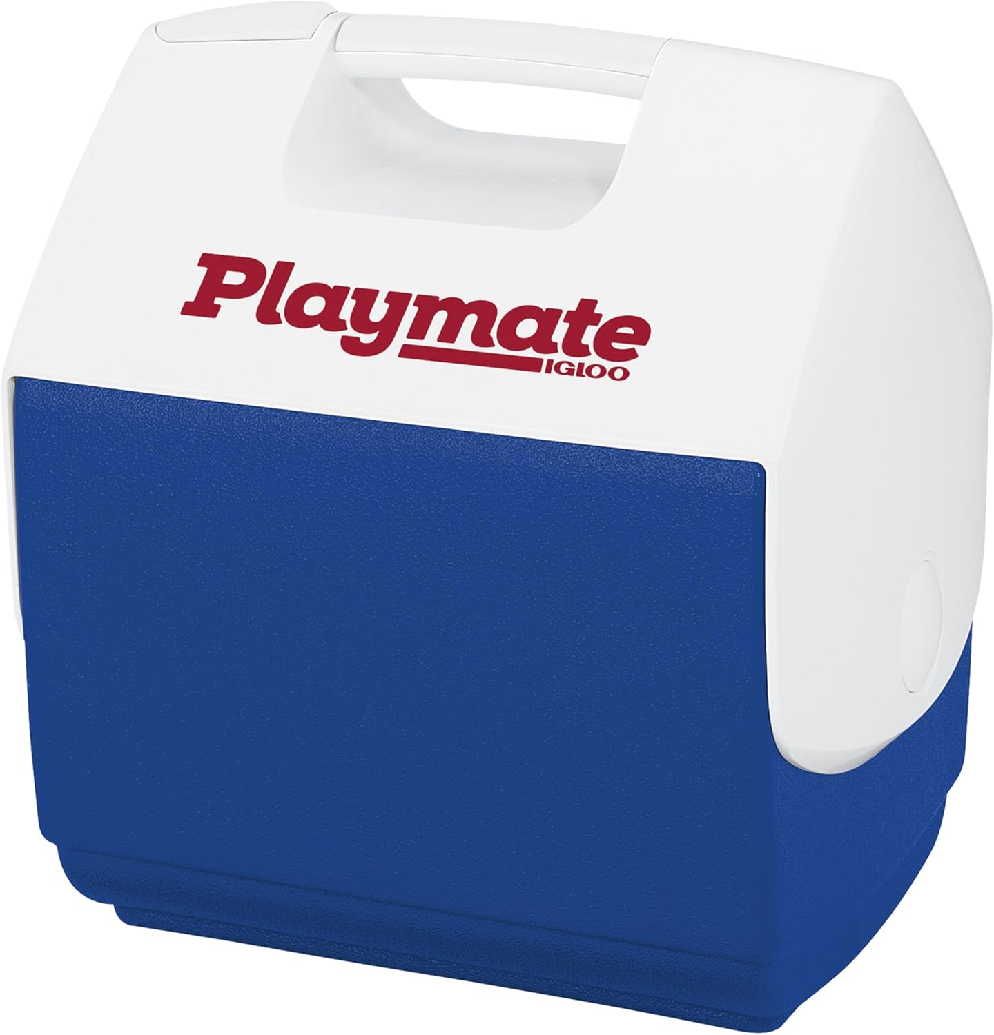 Igloo Classic Playmate Coolers for Ultimate Outdoor Enjoyment