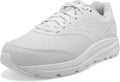 Brooks Women's Addiction Walker 2 Walking Shoe - Supportive Comfort