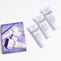 COLOR WOW Curl Wow Flo-etry Vital Natural Serum - Plush, Non-Greasy