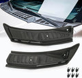 Windshield Wiper Cowl Cover Panel Grille for 2015-2020 Ford F150