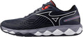 Mizuno Mens Wave Enforce Tour 2 AC Tennis Shoe for Men - Stable