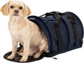 SturdiBag Pro 2.0 Pet Travel Carrier for Cats and Dogs XL