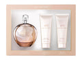 Jennifer Lopez Still Eau de Parfum Gift Set - Feminine Floral Scent