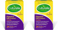 Culturelle Digestive Health Daily Probiotic Chewables - Digestive