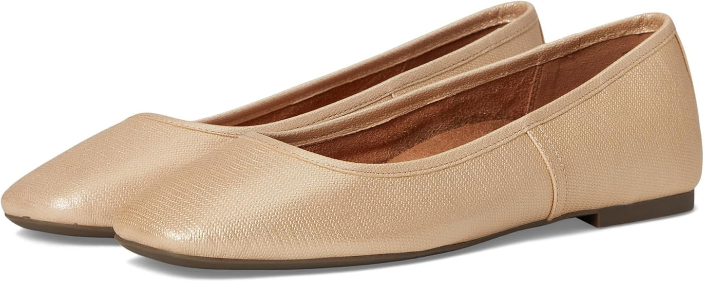 Vionic Womens Orinda Skimmers: Stylish Comfort for Every Step
