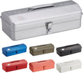 TOYO Y-350 Steel Mountain Tool Box: Durable & Stylish