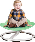 Kids' Sensory Swivel Chairs for Playful Balance and Movement