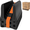 Kohree 20FT RV Sewer Hose Support for Heavy-Duty Camper Use