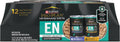 Veterinary Diets EN Savory Selects Gastroenteric Variety Pack