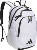 Defender 5 Team Sports Backpack 33L - Durable Athletic Travel Bag