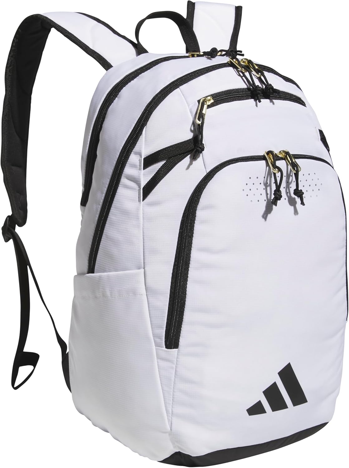 Defender 5 Team Sports Backpack - Durable Large Athletic Bag