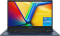 ASUS 2023 Vivobook 14 Laptop with Intel Core i5 and FHD Display