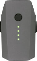 KUWATA Intelligent Flight Battery for DJI Mavic Pro - Extended 27 min