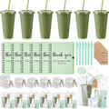 Nuogo 6 Sets Baby Shower Prizes for Fun and Memorable Events