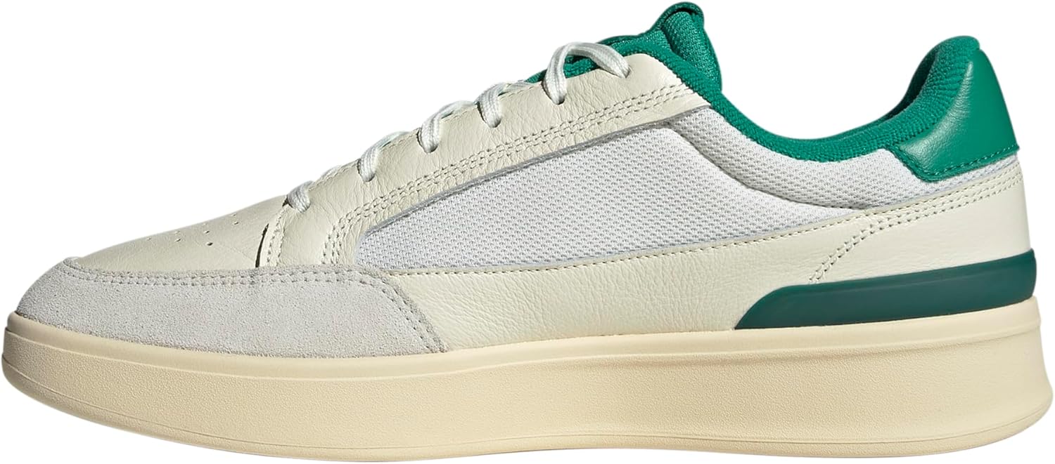 adidas Men's Aspyre Shoes for Stylish Everyday Comfort