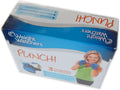 Weight Watchers Punch! 3 Complete Workouts - Low-Impact Boxing Fitness