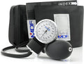 Calibra Aneroid Premium Professional Sphygmomanometer - Easy Read Dial