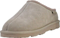Women's Tabitha Slipper - Versatile Indoor to Outdoor Comfort