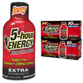 5-hour ENERGY Extra Strength Berry Energy Shot 20-Pack - Fast Zero Cal