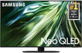SAMSUNG 65-Inch Neo QLED 4K QN90D - Mini LED Picture Power