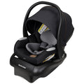 Maxi-Cosi Mico Luxe Infant Car Seat - Lightweight Newborn Travel Seat