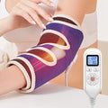 Elbow Heating Pad for Tennis Elbow and Tendonitis - Fast Heat Relief