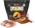 ROGUE PET SCIENCE Origins 5-in-1 Dog Supplement - Powdered Topper