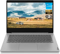 Lenovo IdeaPad 3i 14 Laptop for Students and Business Use