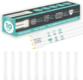 GoodBulb PLL40/841 40W Twin Tube CFL Bulb for Bright Lighting