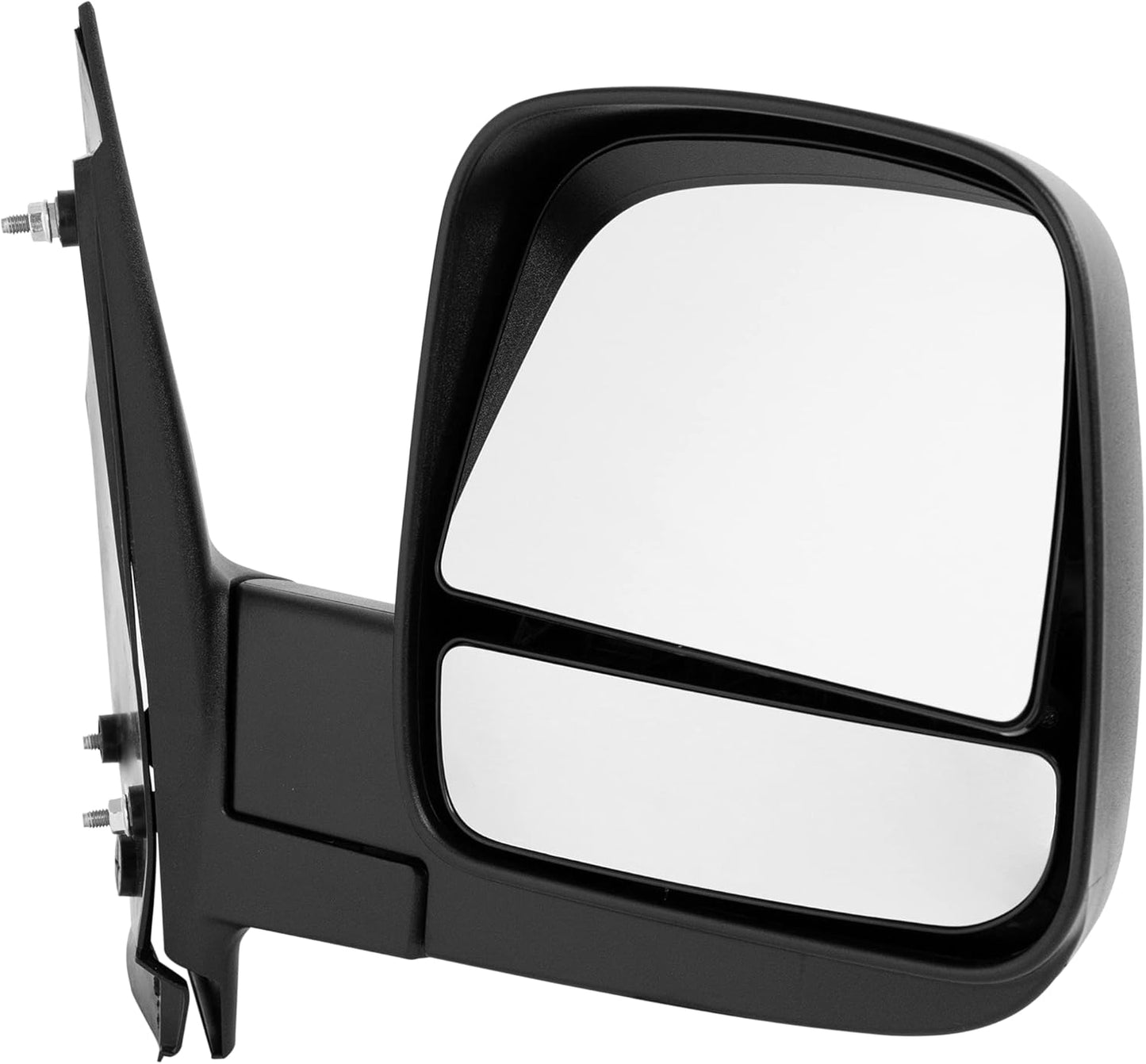 Garage-Pro Passenger Side Mirror Replacement for Chevrolet Express