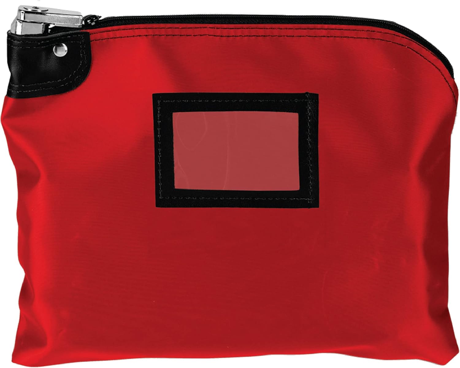 Locking Deposit Bag by BankSupplies - Secure and Durable