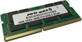 16GB Memory for Lenovo IdeaPad 320 320S 330 330S - DDR4 2400MHz