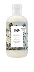 Gemstone Color Shampoo - Prolonged Color Vibrancy and Repair