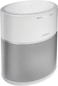 Bose Home Speaker 300 - Compact Smart Speaker with 360-Degree Sound