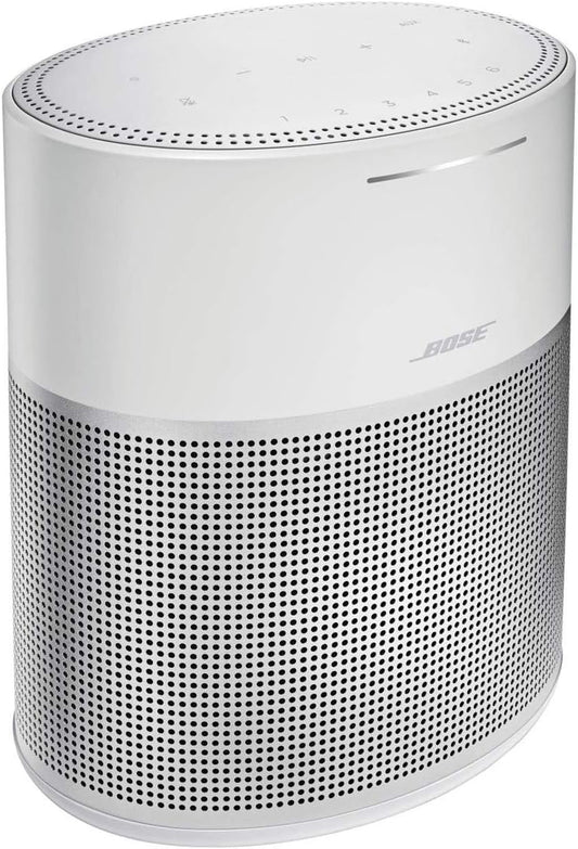 Bose Home Speaker 300: Alexa Enabled Bluetooth Speaker