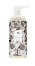 R+Co Dallas Thickening Shampoo - Biotin for Fuller, Stronger Hair